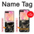S4017 スカル ソルジャー Skull Soldier Samsung Galaxy Z Flip 8 バックケース、フリップケース・カバー