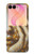 S4026 黄金の涙を流す女性 Women Crying Golden Tear Samsung Galaxy Z Flip 8 バックケース、フリップケース・カバー