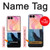 S4053 遠吠えする2匹のオオカミのカップル Two Wolves Couple Howling Forest Samsung Galaxy Z Flip 8 バックケース、フリップケース・カバー