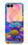 S4058 カラフルな水族館 Colorful Aquarium Samsung Galaxy Z Flip 8 バックケース、フリップケース・カバー