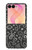 S4101 モンスター柄 Cute Cartoon Monster Pattern Samsung Galaxy Z Flip 8 バックケース、フリップケース・カバー