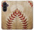 S0064 野球 ベースボール Baseball Samsung Galaxy Z Fold 8 Ultra バックケース、フリップケース・カバー