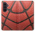 S0065 バスケットボール Basketball Samsung Galaxy Z Fold 8 Ultra バックケース、フリップケース・カバー
