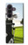 S0067 ゴルフ Golf Samsung Galaxy Z Fold 8 Ultra バックケース、フリップケース・カバー