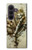 S0550 スカルカードポーカー Skull Card Poker Samsung Galaxy Z Fold 8 Ultra バックケース、フリップケース・カバー