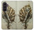 S0550 スカルカードポーカー Skull Card Poker Samsung Galaxy Z Fold 8 Ultra バックケース、フリップケース・カバー