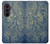S0568 タイ美術 Thai Art Samsung Galaxy Z Fold 8 Ultra バックケース、フリップケース・カバー