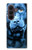 S0750 ラブラドール・レトリーバーの犬 Labrador Retriever Samsung Galaxy Z Fold 8 Ultra バックケース、フリップケース・カバー