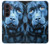 S0750 ラブラドール・レトリーバーの犬 Labrador Retriever Samsung Galaxy Z Fold 8 Ultra バックケース、フリップケース・カバー