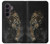 S0877 ベンガルトラ Bengal Tiger Samsung Galaxy Z Fold 8 Ultra バックケース、フリップケース・カバー