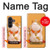 S1217 マネキネコ Maneki Neko Lucky Cat Samsung Galaxy Z Fold 8 Ultra バックケース、フリップケース・カバー