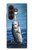S1594 バス釣り Bass Fishing Samsung Galaxy Z Fold 8 Ultra バックケース、フリップケース・カバー