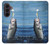 S1594 バス釣り Bass Fishing Samsung Galaxy Z Fold 8 Ultra バックケース、フリップケース・カバー