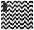 S1613 シェブロンジグザグ Chevron Zigzag Samsung Galaxy Z Fold 8 Ultra バックケース、フリップケース・カバー