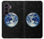 S2266 地球惑星宇宙スター星雲 Earth Planet Space Star nebula Samsung Galaxy Z Fold 8 Ultra バックケース、フリップケース・カバー