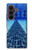S2429 スイミングプール Swimming Pool Samsung Galaxy Z Fold 8 Ultra バックケース、フリップケース・カバー
