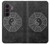 S2503 タオダルマ陰陽 Tao Dharma Yin Yang Samsung Galaxy Z Fold 8 Ultra バックケース、フリップケース・カバー