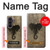 S2516 エレファントスキングラフィックプリント Elephant Skin Graphic Printed Samsung Galaxy Z Fold 8 Ultra バックケース、フリップケース・カバー