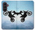 S2675 エクストリームフリースタイルモトクロス Extreme Freestyle Motocross Samsung Galaxy Z Fold 8 Ultra バックケース、フリップケース・カバー