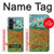 S2681 フィールドポピーのヴィンセント・ヴァン・ゴッホ Field Of Poppies Vincent Van Gogh Samsung Galaxy Z Fold 8 Ultra バックケース、フリップケース・カバー