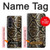 S2712 アナコンダアマゾン 蛇の皮膚 グラフィックプリント Anaconda Amazon Snake Skin Graphic Printed Samsung Galaxy Z Fold 8 Ultra バックケース、フリップケース・カバー