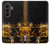 S2742 アイスウイスキーグラス Ice Whiskey Whisky Glass Samsung Galaxy Z Fold 8 Ultra バックケース、フリップケース・カバー