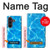 S2788 青い水 スイミングプール Blue Water Swimming Pool Samsung Galaxy Z Fold 8 Ultra バックケース、フリップケース・カバー