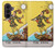 S2810 タロットカード 愚者 Tarot Card The Fool Samsung Galaxy Z Fold 8 Ultra バックケース、フリップケース・カバー