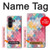 S2947 キャンディパステルカラー Candy Minimal Pastel Colors Samsung Galaxy Z Fold 8 Ultra バックケース、フリップケース・カバー