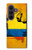 S2996 コロンビアサッカー Colombia Football Soccer Map Flag Samsung Galaxy Z Fold 8 Ultra バックケース、フリップケース・カバー