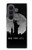 S3097 ニューヨーク市 New York City Samsung Galaxy Z Fold 8 Ultra バックケース、フリップケース・カバー