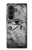S3108 太陽神 ホルスの目 Sun Eye Of Horus Samsung Galaxy Z Fold 8 Ultra バックケース、フリップケース・カバー