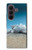S3213 海 海の貝殻 Sea Shells Under the Sea Samsung Galaxy Z Fold 8 Ultra バックケース、フリップケース・カバー