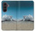 S3213 海 海の貝殻 Sea Shells Under the Sea Samsung Galaxy Z Fold 8 Ultra バックケース、フリップケース・カバー