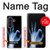 S3239 X線手札OK X-Ray Hand Sign OK Samsung Galaxy Z Fold 8 Ultra バックケース、フリップケース・カバー