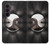 S3241 陰陽記号 Yin Yang Symbol Samsung Galaxy Z Fold 8 Ultra バックケース、フリップケース・カバー