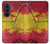 S3315 スペインの旗ビンテージフットボールのグラフィック Spain Flag Vintage Football Graphic Samsung Galaxy Z Fold 8 Ultra バックケース、フリップケース・カバー