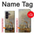 S3338 J. M. W.  J. M. W. Turner The Fighting Temeraire Samsung Galaxy Z Fold 8 Ultra バックケース、フリップケース・カバー