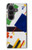 S3343 カジミール・マレーヴィチ最高指揮者作曲 Kazimir Malevich Suprematist Composition Samsung Galaxy Z Fold 8 Ultra バックケース、フリップケース・カバー