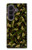 S3356 セクシーガールズカモ 迷彩 Sexy Girls Camo Camouflage Samsung Galaxy Z Fold 8 Ultra バックケース、フリップケース・カバー