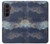 S3364 金星空 Gold Star Sky Samsung Galaxy Z Fold 8 Ultra バックケース、フリップケース・カバー