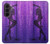 S3400 ポールダンス Pole Dance Samsung Galaxy Z Fold 8 Ultra バックケース、フリップケース・カバー