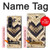 S3417 ダイヤモンドガラガラヘビグラフィックプリント Diamond Rattle Snake Graphic Print Samsung Galaxy Z Fold 8 Ultra バックケース、フリップケース・カバー