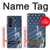 S3450 米国旗の自由の女神 US Flag Liberty Statue Samsung Galaxy Z Fold 8 Ultra バックケース、フリップケース・カバー