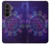S3461 ゾディアック Zodiac Samsung Galaxy Z Fold 8 Ultra バックケース、フリップケース・カバー