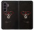S3529 思考ゴリラ Thinking Gorilla Samsung Galaxy Z Fold 8 Ultra バックケース、フリップケース・カバー