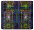 S3545 量子粒子衝突 Quantum Particle Collision Samsung Galaxy Z Fold 8 Ultra バックケース、フリップケース・カバー