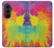 S3675 カラースプラッシュ Color Splash Samsung Galaxy Z Fold 8 Ultra バックケース、フリップケース・カバー