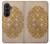 S3796 ケルトノット Celtic Knot Samsung Galaxy Z Fold 8 Ultra バックケース、フリップケース・カバー