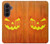S3828 カボチャハロウィーン Pumpkin Halloween Samsung Galaxy Z Fold 8 Ultra バックケース、フリップケース・カバー